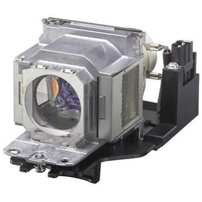 Lámpara de proyector MicroLamp ML12193 210 W - Compatible con Sony Lámpara de proyector MicroLamp ML12193 210 W - Compatible con Sony