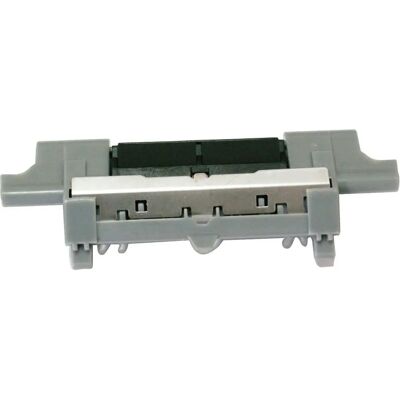 CoreParts MSP3691 Kit Stampante - Pad di separazione per HP LaserJet P2035, Pro M401 CoreParts MSP3691 Kit Stampante - Pad di separazione per HP LaserJet P2035, Pro M401
