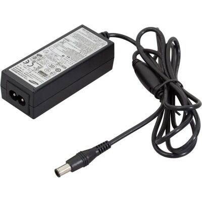 Samsung BN44-00394M Netzadapter - Universell, Innen, Schwarz Samsung BN44-00394M Netzadapter - Universell, Innen, Schwarz