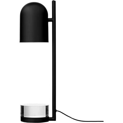 Lampe de Table AYTM Luceo - Clair/Blanc - Lumière Focalisée - Publicité Lampe de Table AYTM Luceo - Clair/Blanc - Lumière Focalisée - Publicité