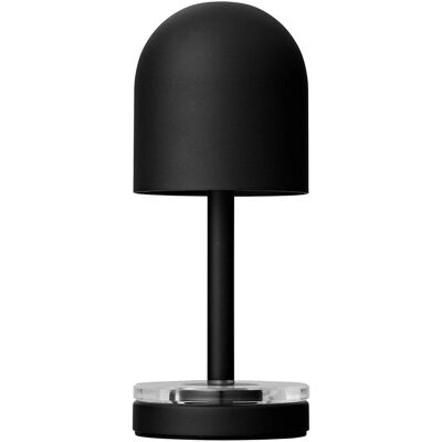 Lampada da tavolo portatile AYTM LUCEO - Design scandinavo moderno Lampada da tavolo portatile AYTM LUCEO - Design scandinavo moderno