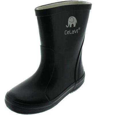 CeLaVi Clean - black CeLaVi Clean - black