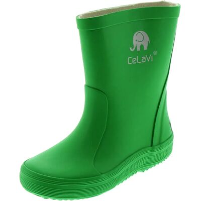 CeLaVi Clean - grön CeLaVi Clean - grön