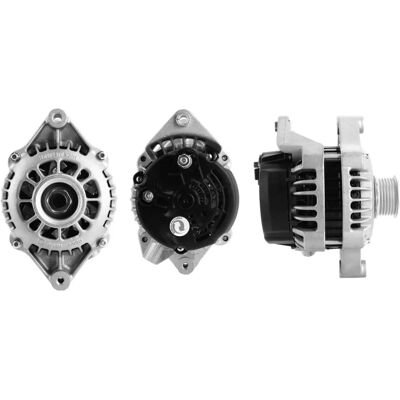 ELSTOCK 28-1871 Alternator ELSTOCK 28-1871 Alternator