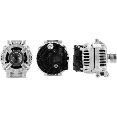 DRI 230158982 Alternator - 14V 98A for Renault, Dacia, Nissan DRI 230158982 Alternator - 14V 98A for Renault, Dacia, Nissan