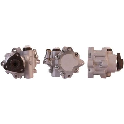 ELSTOCK 15-0012 Hydraulisk Servopumpe - Pumpe til Rat ELSTOCK 15-0012 Hydraulisk Servopumpe - Pumpe til Rat
