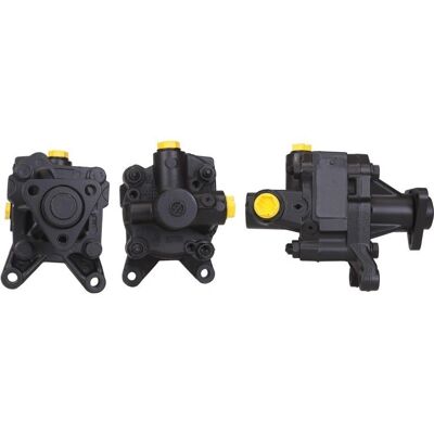 ELSTOCK BMW E36 Hydraulic Power Steering Pump - 15-0019 ELSTOCK BMW E36 Hydraulic Power Steering Pump - 15-0019