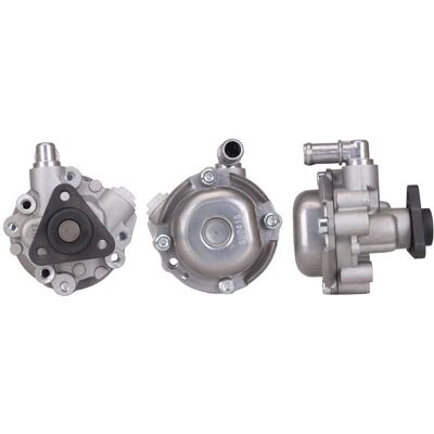 ELSTOCK 15-0027 Υδραυλική αντλία τιμονιού - Συμβατό με BMW ELSTOCK 15-0027 Υδραυλική αντλία τιμονιού - Συμβατό με BMW
