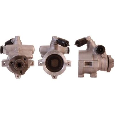 ELSTOCK 15-0099 Υδραυλική αντλία τιμονιού για VW/Seat - Αντλία τιμονιού ELSTOCK 15-0099 Υδραυλική αντλία τιμονιού για VW/Seat - Αντλία τιμονιού