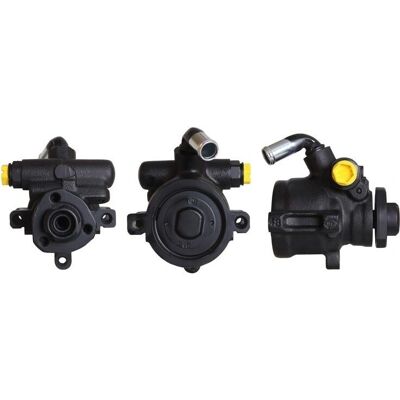 ELSTOCK 15-0102 Servopumpe - Hydraulisk pumpe ELSTOCK 15-0102 Servopumpe - Hydraulisk pumpe
