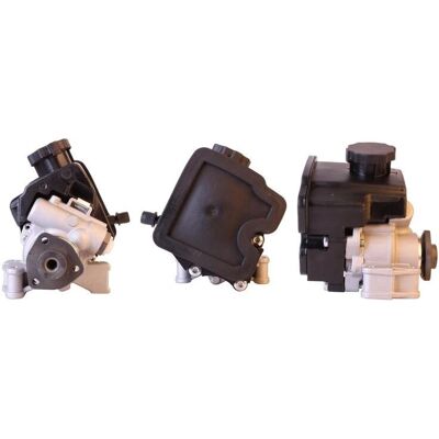 ELSTOCK 15-0161 Υδραυλική αντλία τιμονιού ELSTOCK 15-0161 Υδραυλική αντλία τιμονιού