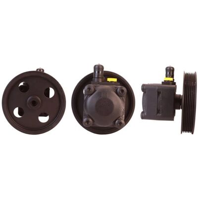 ELSTOCK V70 S60 I XC70 I Υδραυλική αντλία τιμονιού - Υδραυλική αντλία τιμονιού ELSTOCK V70 S60 I XC70 I Υδραυλική αντλία τιμονιού - Υδραυλική αντλία τιμονιού