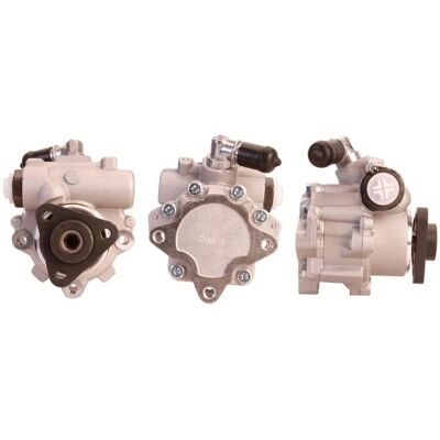 Υδραυλική αντλία τιμονιού ELSTOCK 15-0181 - Audi A6 C5 Υδραυλική αντλία τιμονιού ELSTOCK 15-0181 - Audi A6 C5