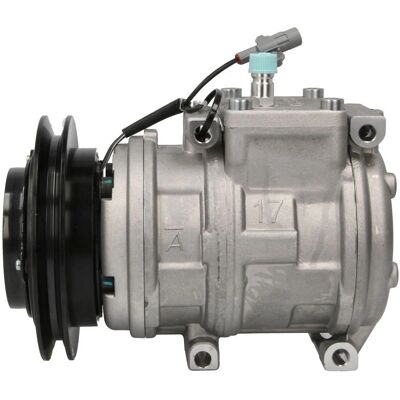 ELSTOCK 51-0186 - Compressore di aria condizionata ELSTOCK 51-0186 - Compressore di aria condizionata