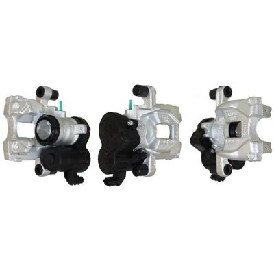 ELSTOCK 86-3094 Bremssattel - Hinten links - Ford Focus Mk4 ELSTOCK 86-3094 Bremssattel - Hinten links - Ford Focus Mk4