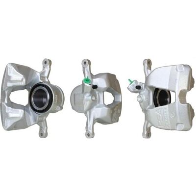 ELSTOCK 82-3244 Brake Caliper - Brake Part ELSTOCK 82-3244 Brake Caliper - Brake Part