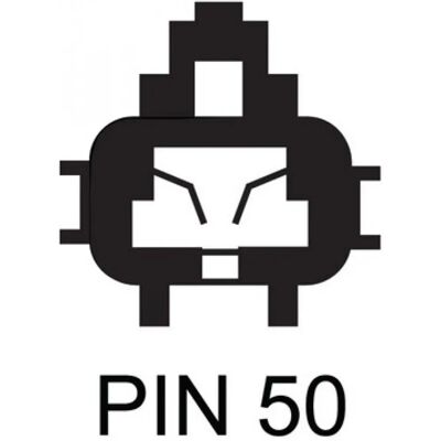 ELSTOCK 25-5157 Pornire - 12V, Flanșă 68mm, 10 Dinți ELSTOCK 25-5157 Pornire - 12V, Flanșă 68mm, 10 Dinți