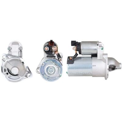 Elstock 25-5231 Indító - Rugó Ø 77mm, 12 fog, 12V Elstock 25-5231 Indító - Rugó Ø 77mm, 12 fog, 12V