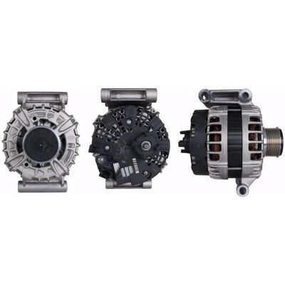 ELSTOCK 28-7787 Generator - Alternator ELSTOCK 28-7787 Generator - Alternator