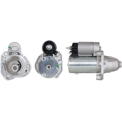 ELSTOCK 25-5262 Indítómotor - 12V, 1.3kW, Jeep Chrysler ELSTOCK 25-5262 Indítómotor - 12V, 1.3kW, Jeep Chrysler