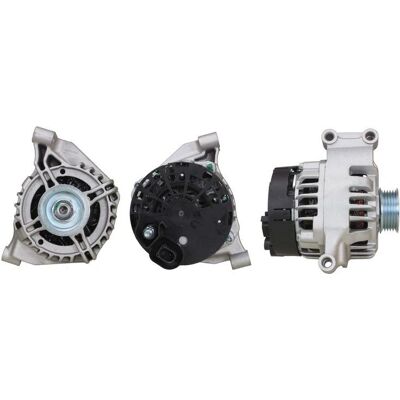ELSTOCK 28-8658 - Generator ELSTOCK 28-8658 - Generator