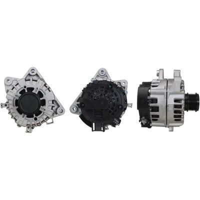 ELSTOCK 28-8664 - Lichtmaschine ELSTOCK 28-8664 - Lichtmaschine