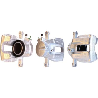 Elstock Étrier De Frein - 83-0897 - Brake Caliper Elstock Étrier De Frein - 83-0897 - Brake Caliper