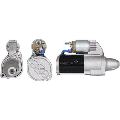 ELSTOCK 25-5304 Alternator - Piese OEM pentru Mercedes-Benz C E ELSTOCK 25-5304 Alternator - Piese OEM pentru Mercedes-Benz C E