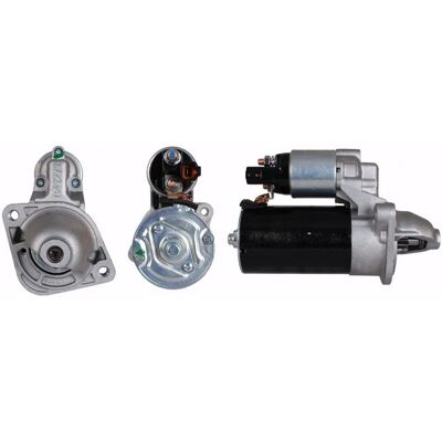 ELSTOCK 25-5315 - Starter ELSTOCK 25-5315 - Starter