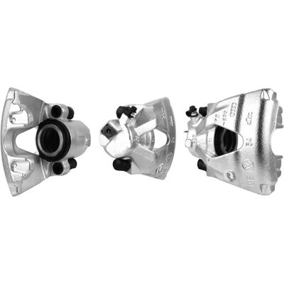 Elstock Model 82-0504 - Brake Caliper Elstock Model 82-0504 - Brake Caliper