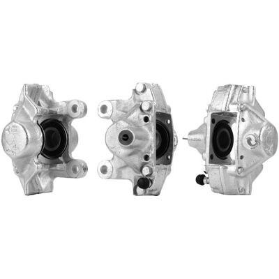 ELSTOCK 86-0508 Brake Caliper - Rear Left, Cast Iron ELSTOCK 86-0508 Brake Caliper - Rear Left, Cast Iron