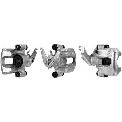 Elstock Brake Caliper 86-1347 - Brake Caliper Elstock Brake Caliper 86-1347 - Brake Caliper
