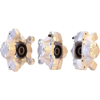 Elstock Brake Caliper 87-0497 - Brake Caliper Elstock Brake Caliper 87-0497 - Brake Caliper