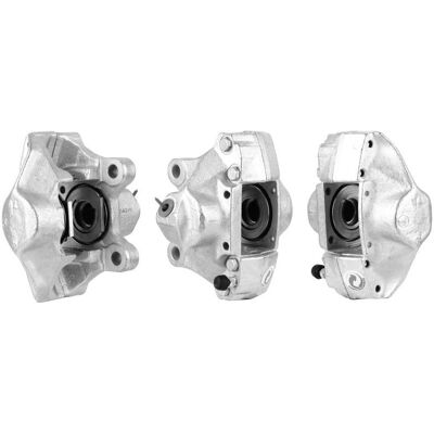 ELSTOCK 86-0393 Brake Caliper - Rear Left ELSTOCK 86-0393 Brake Caliper - Rear Left