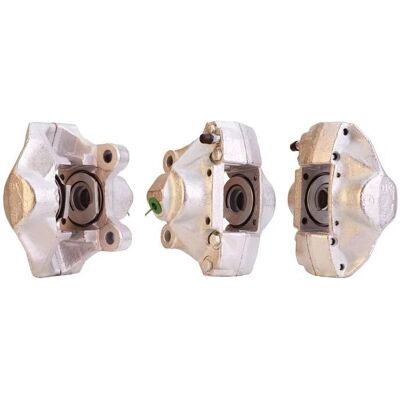 ELSTOCK 87-0393 Brake Caliper - Brake Caliper ELSTOCK 87-0393 Brake Caliper - Brake Caliper