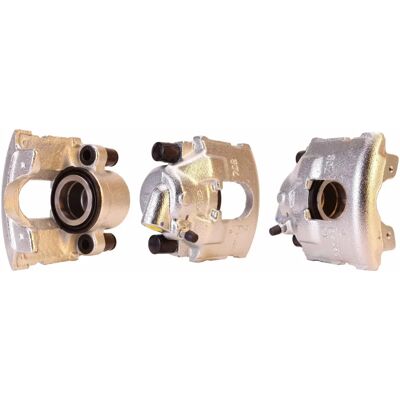 Elstock Etrier De Frein - 83-0408 - Brake Caliper Elstock Etrier De Frein - 83-0408 - Brake Caliper