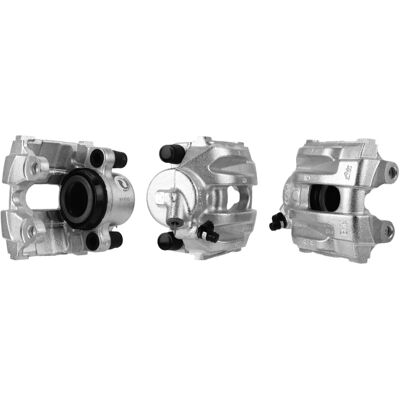 Elstock BMW 82-1059 Ventilated Brake Caliper - Brake System Elstock BMW 82-1059 Ventilated Brake Caliper - Brake System