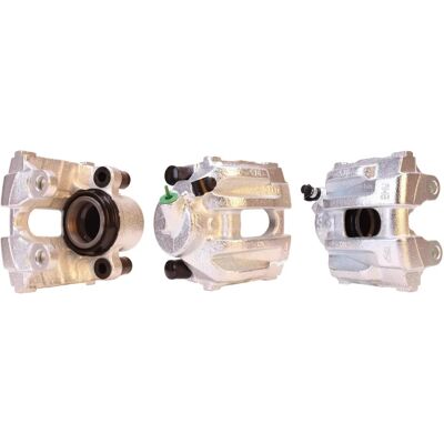 ELSTOCK 83-1059 Brake Caliper - BMW ELSTOCK 83-1059 Brake Caliper - BMW