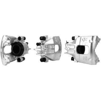 ELSTOCK 82-0411 - Bremszange für Ford - Links vorne ELSTOCK 82-0411 - Bremszange für Ford - Links vorne