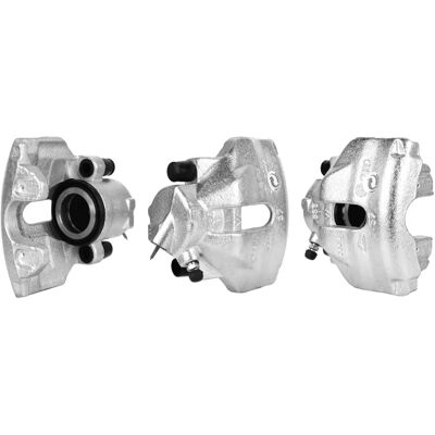 Elstock 82-0503 Brake Caliper - Brake Caliper Elstock 82-0503 Brake Caliper - Brake Caliper