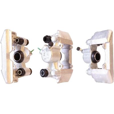 Toyota Brake Caliper - Piston 32mm, Steel, Rear Right Toyota Brake Caliper - Piston 32mm, Steel, Rear Right