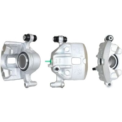 ELSTOCK 83-0367 Brake Caliper - Front Right Hyundai ELSTOCK 83-0367 Brake Caliper - Front Right Hyundai