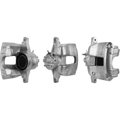 Elstock 82-0799 - Brake Caliper for Citroen Elstock 82-0799 - Brake Caliper for Citroen