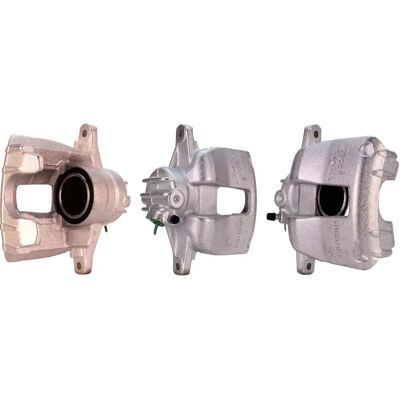 Elstock 83-0799 Steel Brake Caliper Front Right - Brake Caliper Elstock 83-0799 Steel Brake Caliper Front Right - Brake Caliper