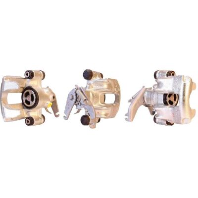 Elstock Iveco Brake Caliper - 87-1347 Elstock Iveco Brake Caliper - 87-1347