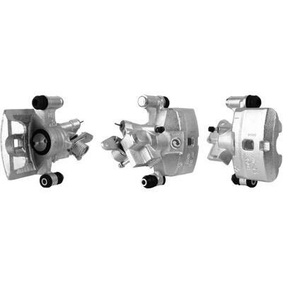 Elstock Toyota Brake Caliper - 861279 Elstock Toyota Brake Caliper - 861279