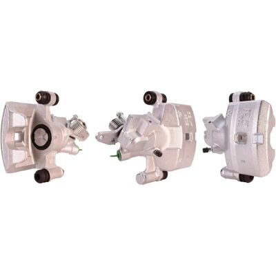 Elstock 87-1279 Brake Caliper - Rear Right Elstock 87-1279 Brake Caliper - Rear Right