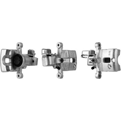 Elstock 86-1220 - Brake Caliper Elstock 86-1220 - Brake Caliper
