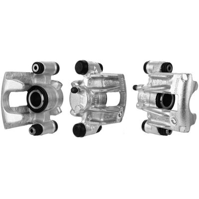 ELSTOCK 86-1362 Brake Caliper - Left Rear ELSTOCK 86-1362 Brake Caliper - Left Rear