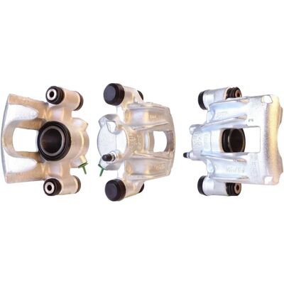 ELSTOCK 87-1362 - Brake Caliper ELSTOCK 87-1362 - Brake Caliper